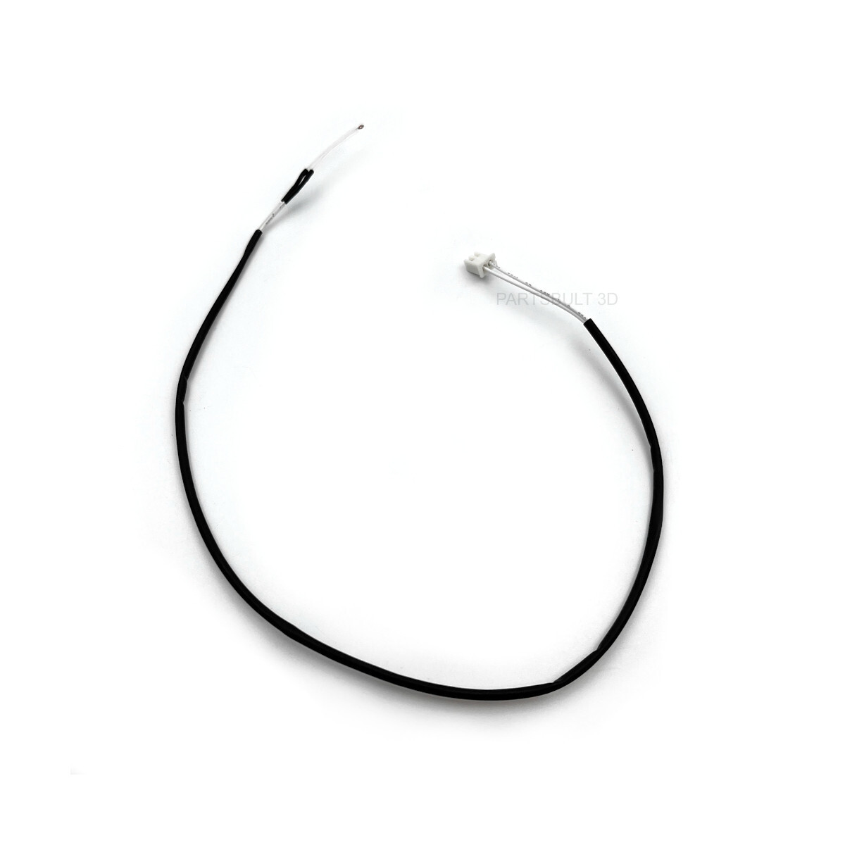 Flashforge Chamber Thermistor for Dreamer, Dreamer NX