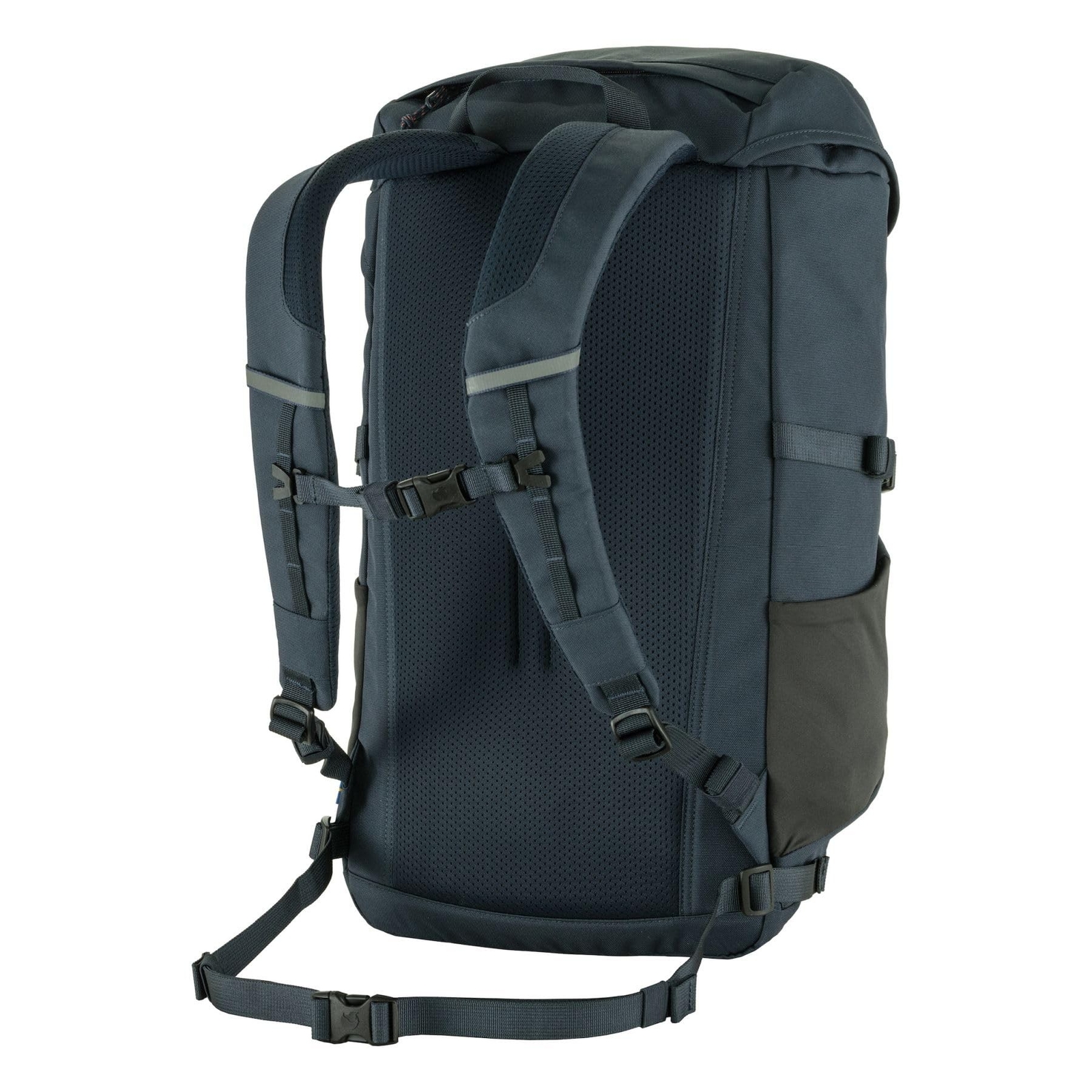 Fjallraven Skule Top 26 Backpack - Navy One Size