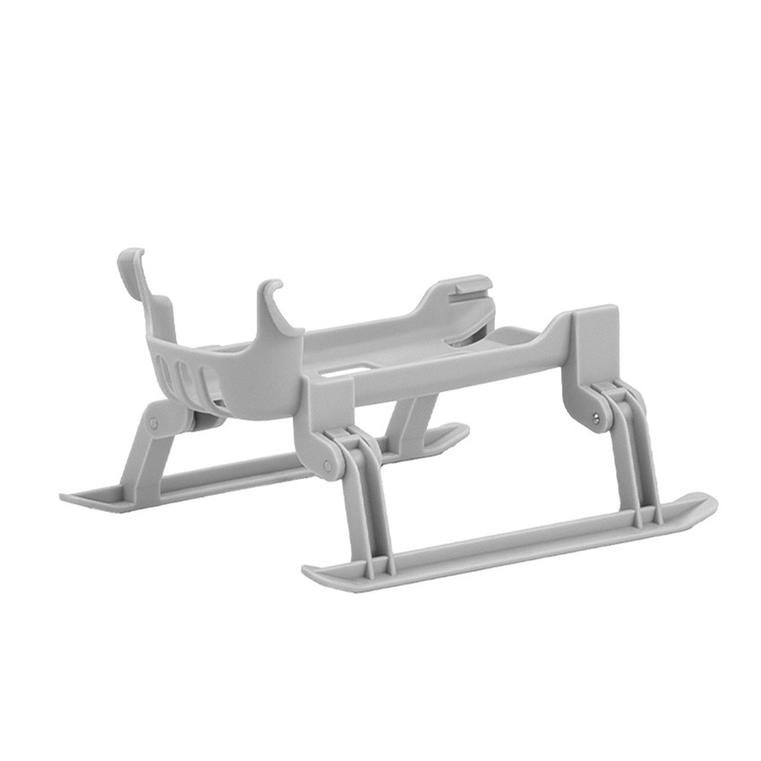 Folding Landing Gear  Height Increasing Tripod Stand for DJI NEO