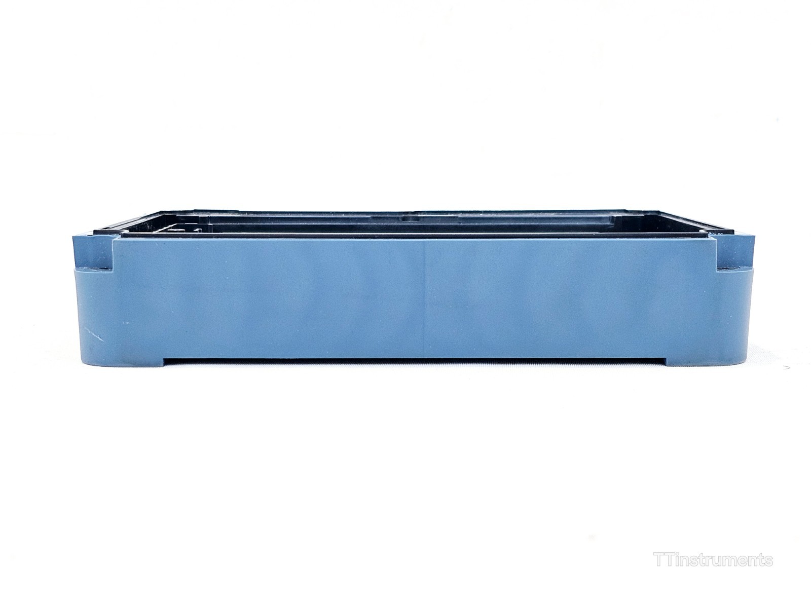 Replacement EXFO MaxTester Back Panel