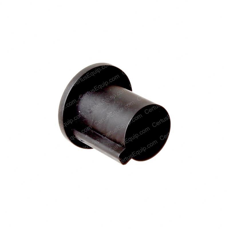 BC6680441 BUSHING