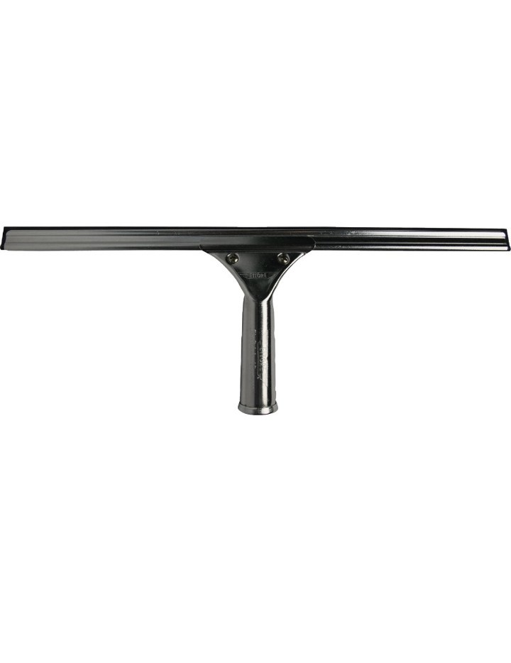 Ettore 11112 Original Squeegee, 12-Inch