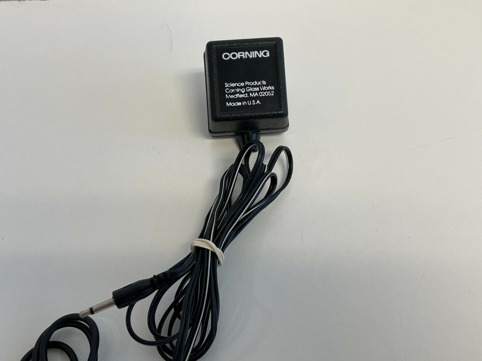 Corning M120 PH Meter