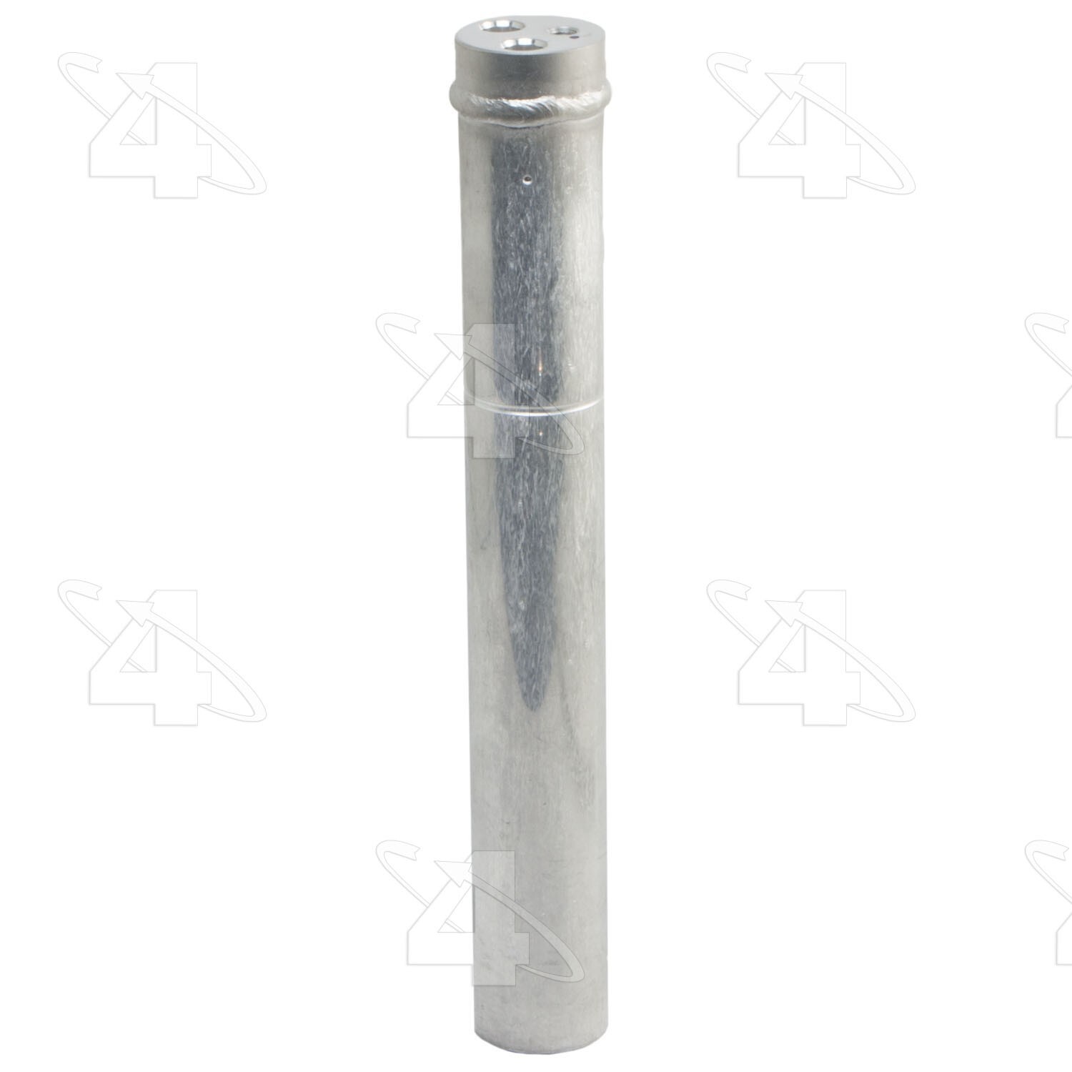 A/C Receiver Drier for Sprinter, Sprinter 1500, Sprinter 2500+More 83282