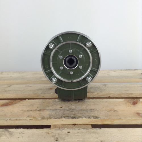 FRS085PC-90B5I28 Varvel Wormgear 90-B5 i=28