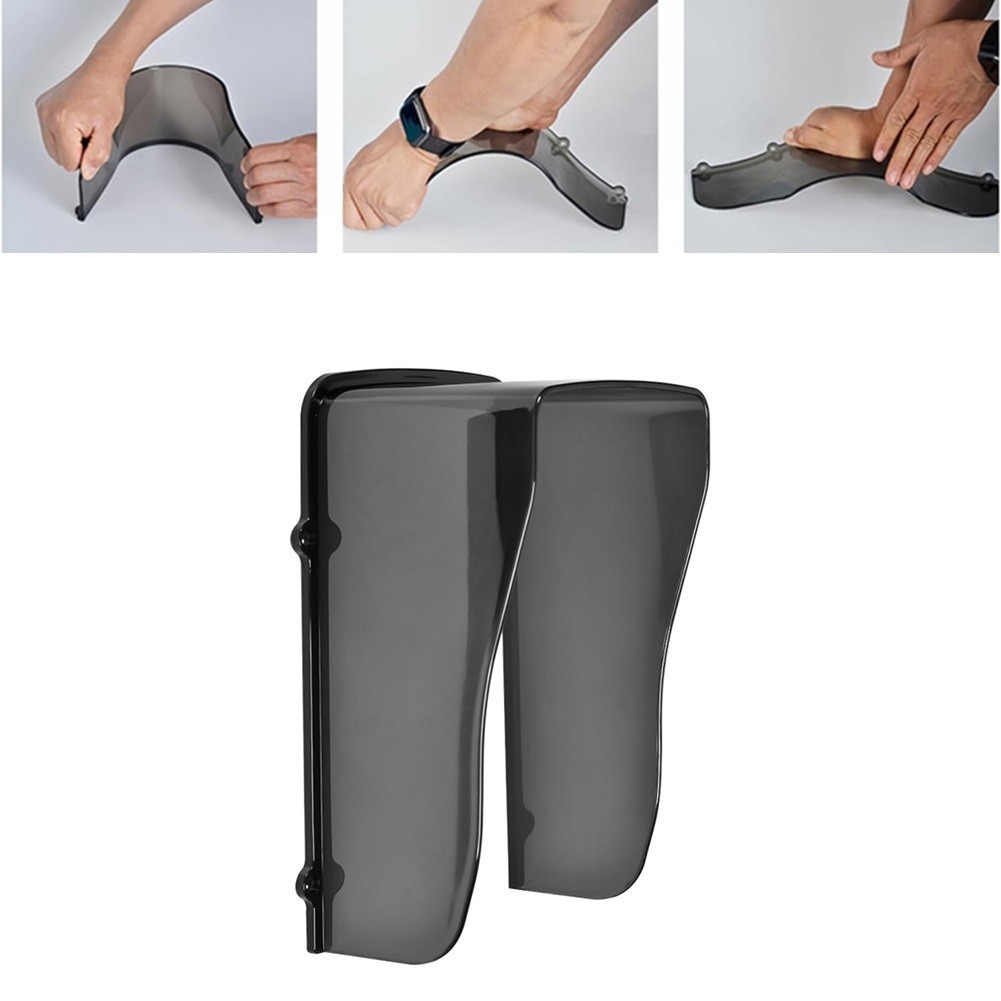 Door Bell Rain Cover for Intercom Systems Code Locks and External Sockets