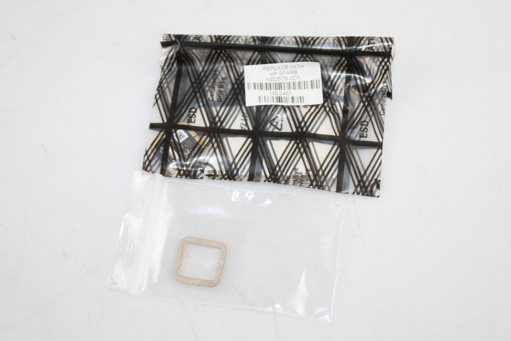 N00879-001 SPS-PCA FPR MODULE