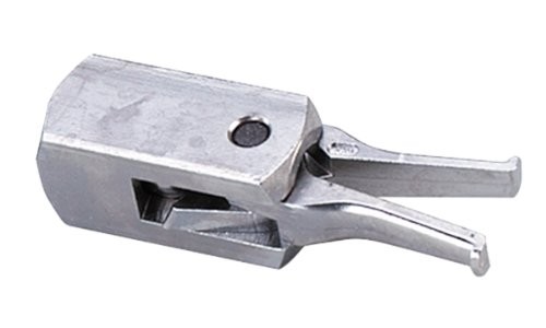1174 2-Jaw Slide Hammer Puller Head Assembly for 's No. 1173 Slide Hammer