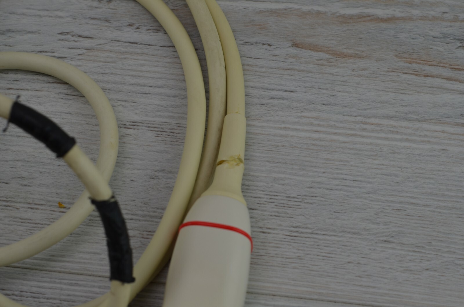 PHILIPS Phased Array P4-2 ULTRASOUND TRANSDUCER