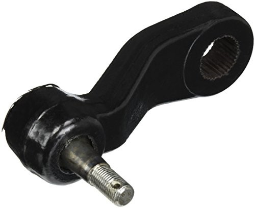 Pitman ARM