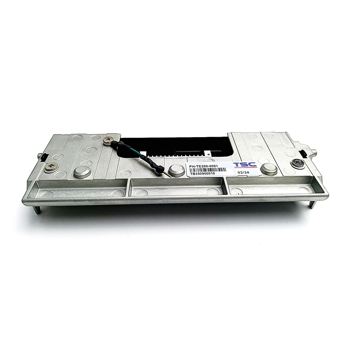 Printhead For TSC TE244 TE210 TE200 TT065-52 Thermal Printer