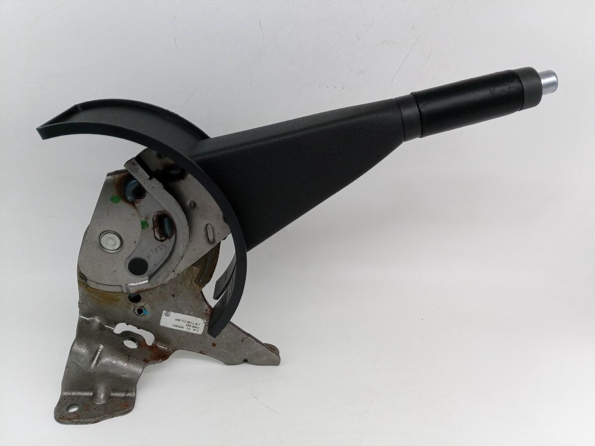 VOLKSWAGEN AMAROK HANDBRAKE LEVER 2011-2021 2H0 711 301 L