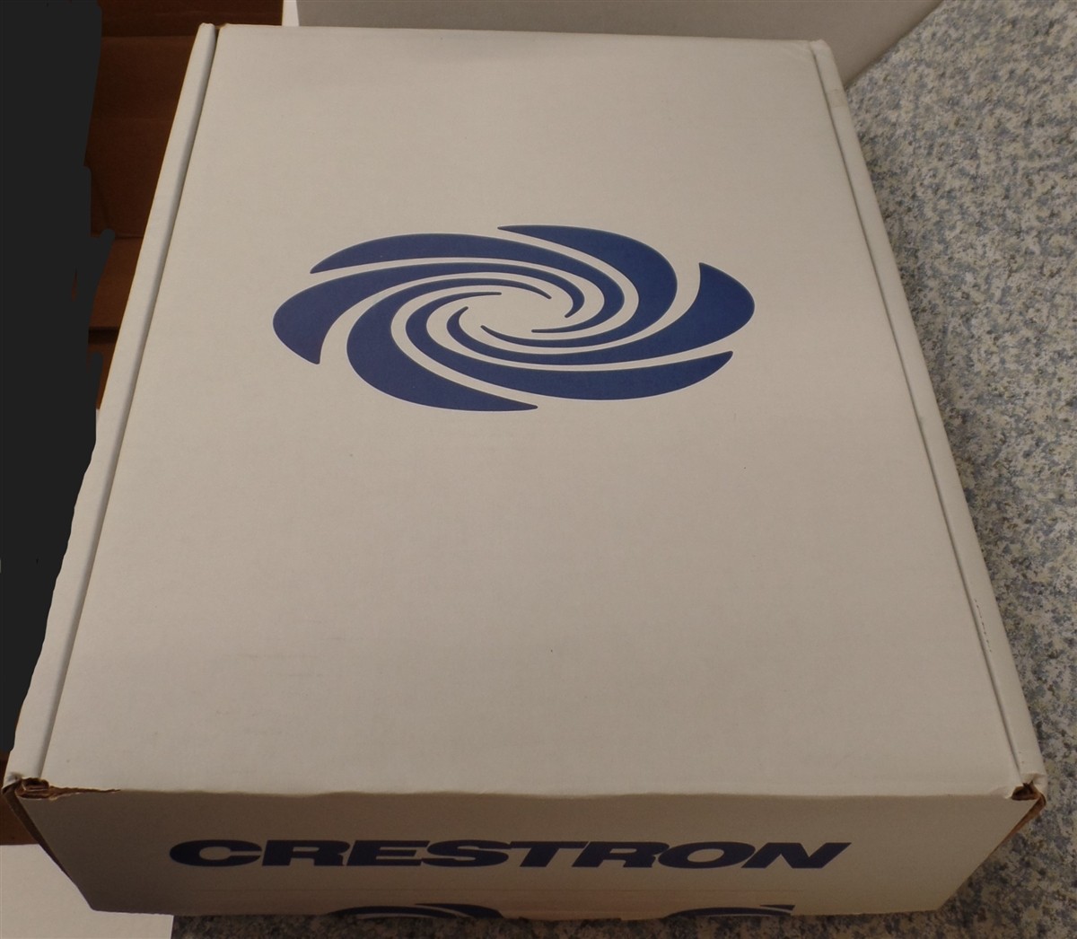 CRESTRON 6510936 UC-PR UC Presentation Transmitter OB