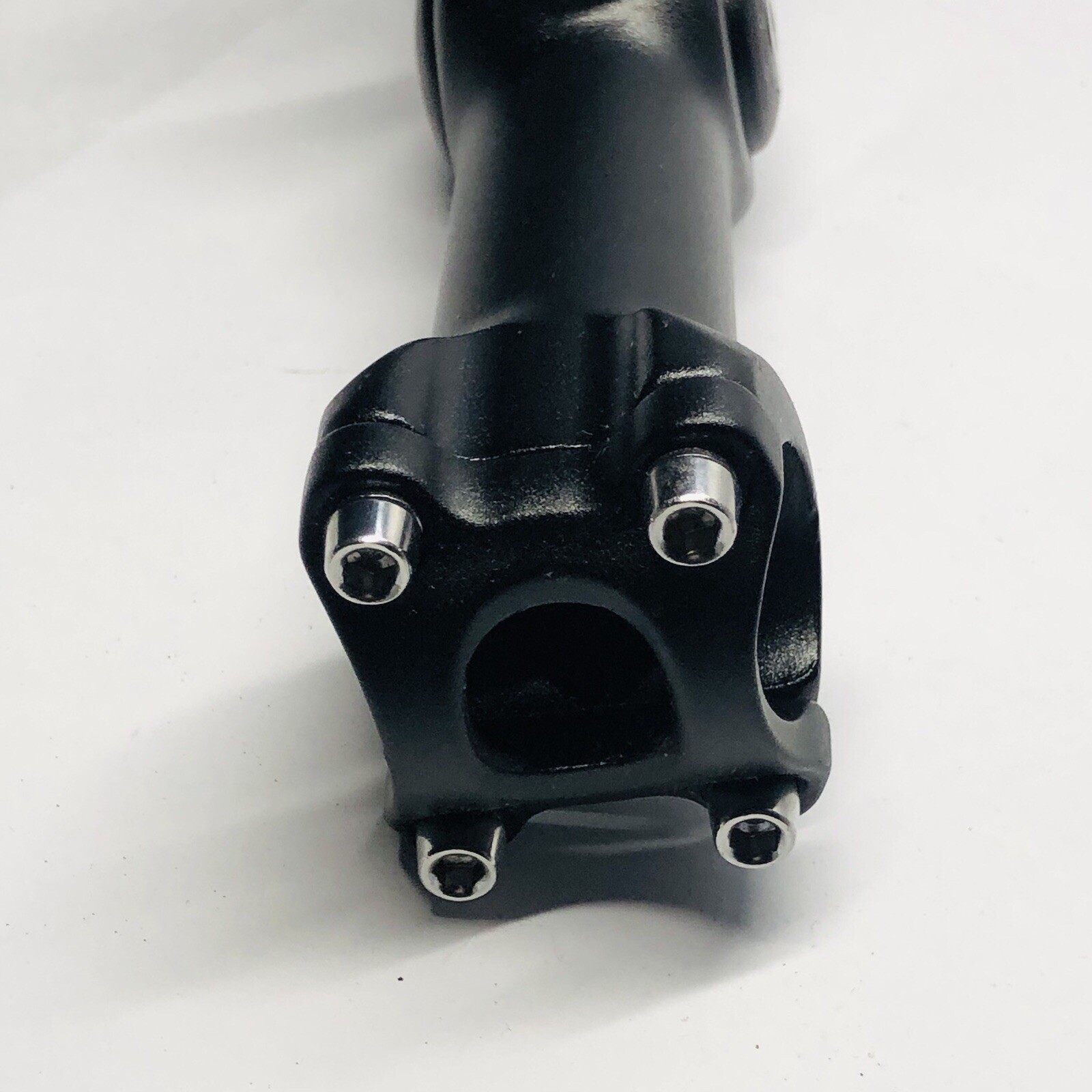 BESIN ADJUSTABLE BIKE STEM 28.6