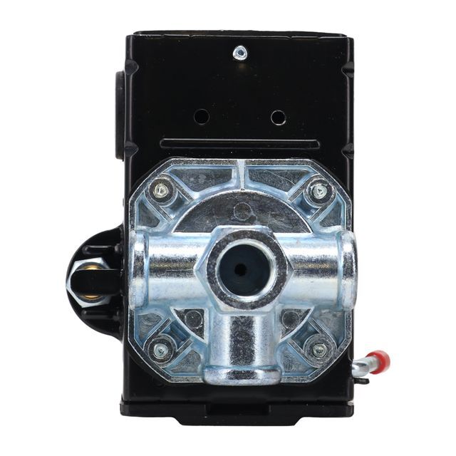 Makita 412024-E Pressure Switch for Air Compressor MAC5200/700/2400/700K1