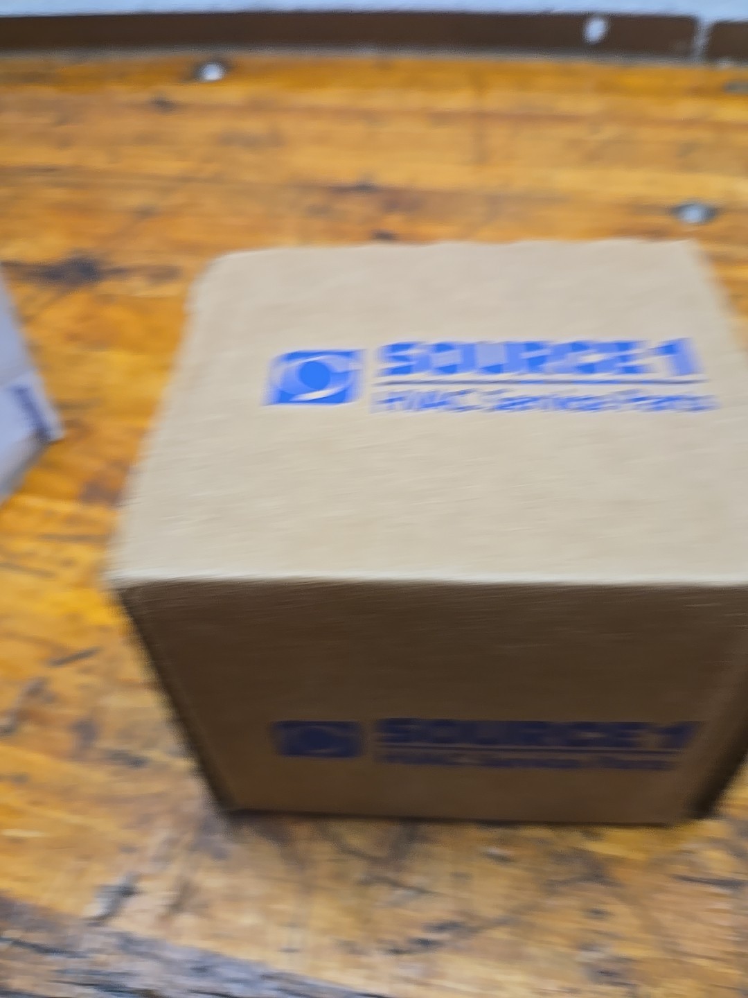 SWITCH PRES AIR S1-02435261000