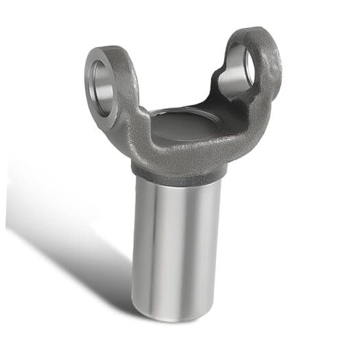 Drive Shaft Transmission Slip Yoke for GM with 1350 Series Turbo 400 TH 400