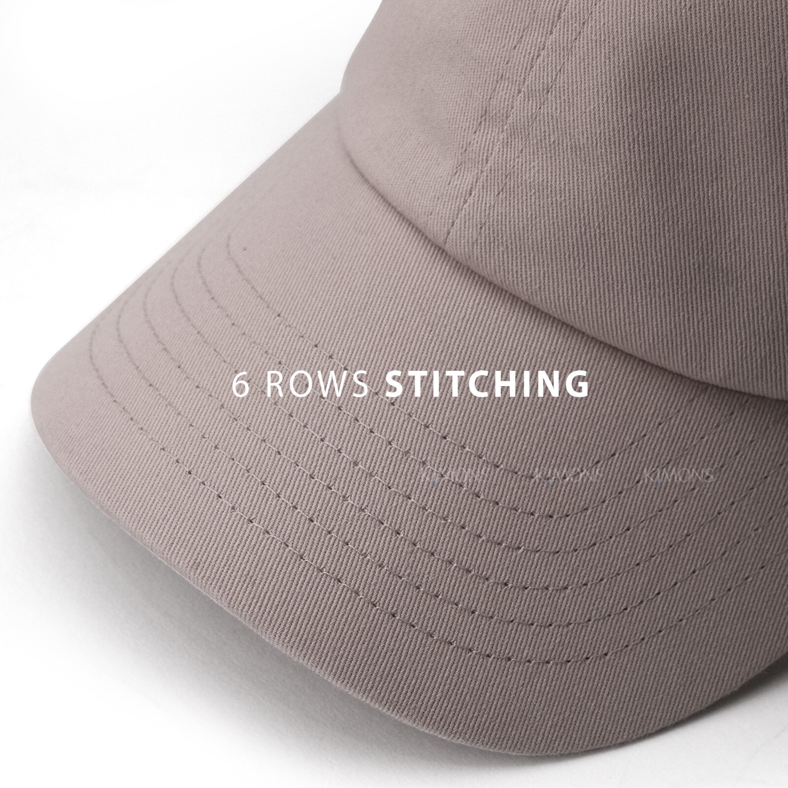 Solid Plain Baseball Cap Cotton men women Ball Hat Dad Hat Polo Washed Ball PC