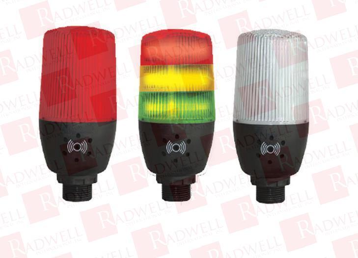 FLOWLINE LC09-2014 / LC092014 (BRAND NEW)