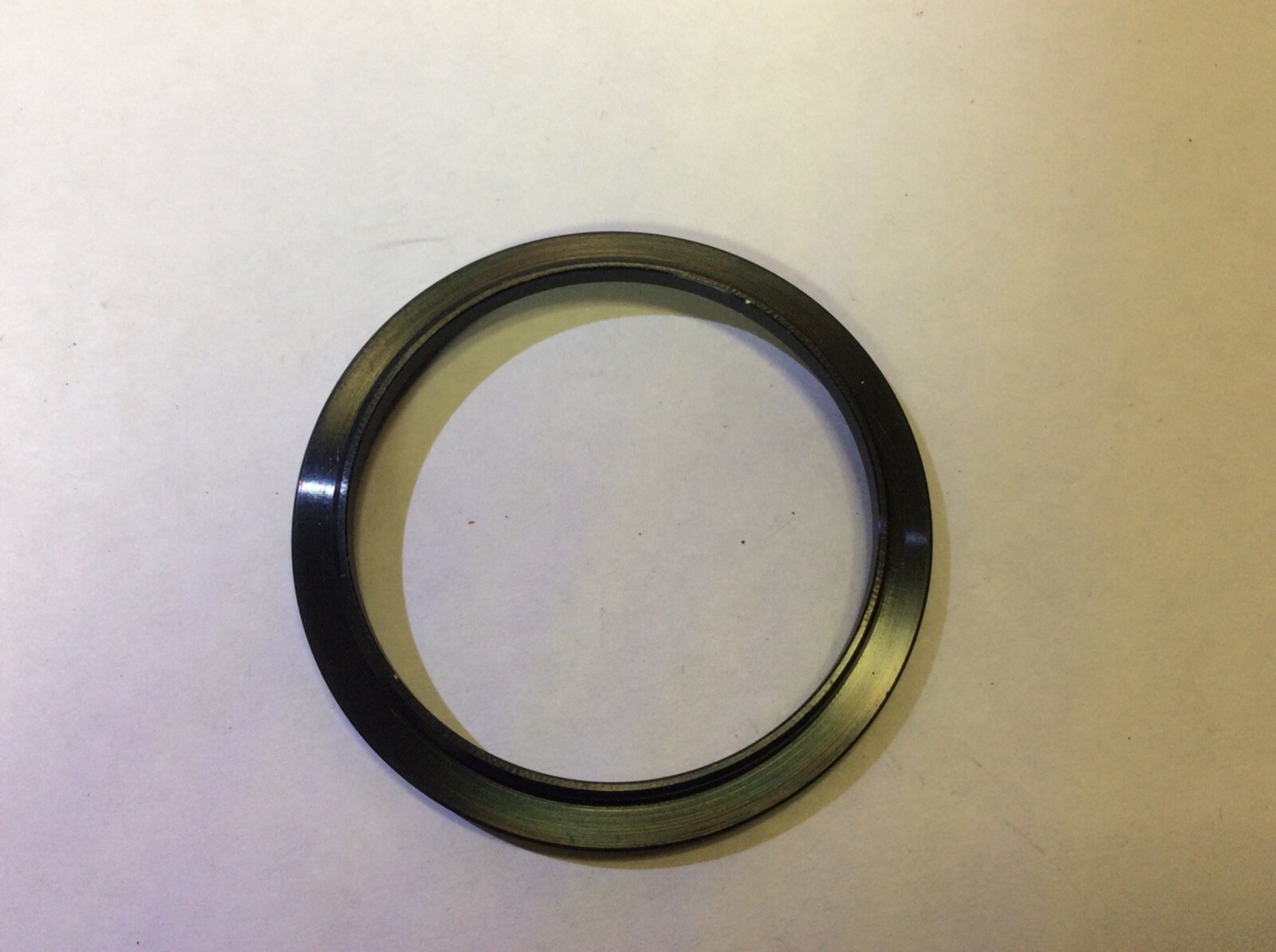 49-55 mm Step Up Ring Adapter