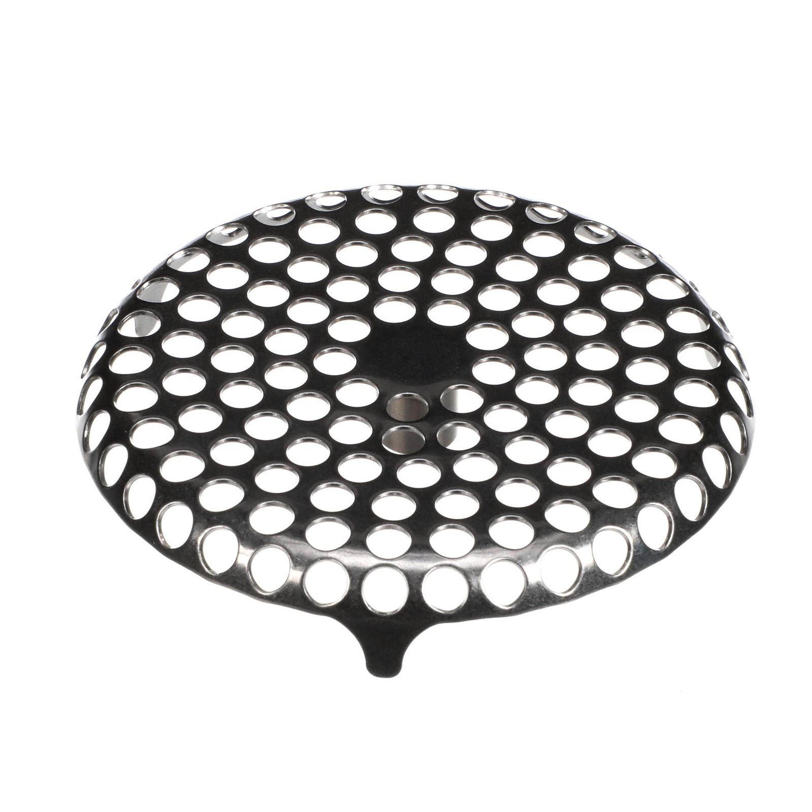 Rational 2005.0308P OUTLET SIEVE
