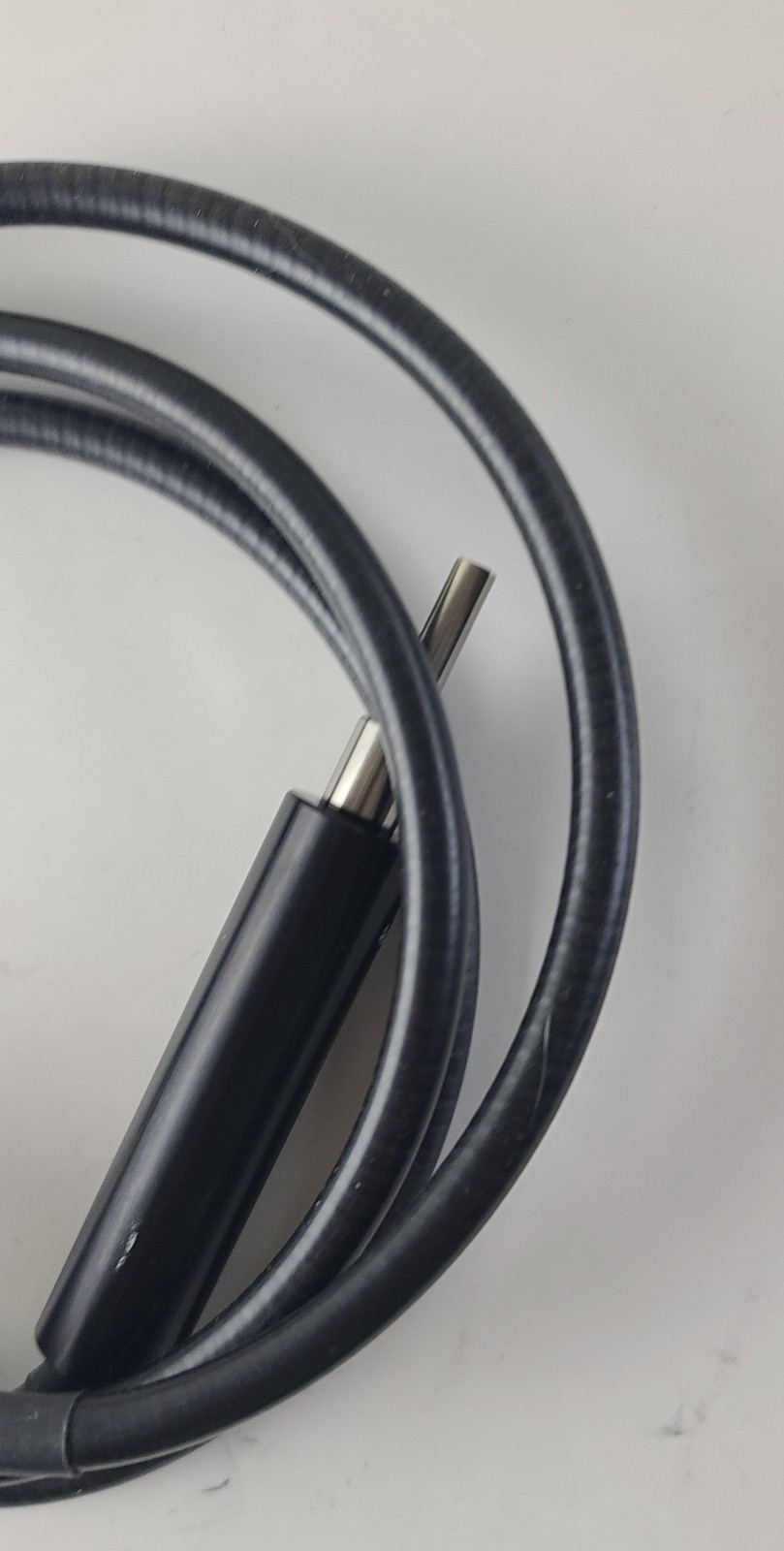 Nikon C-HGFIE Optical Light Guide