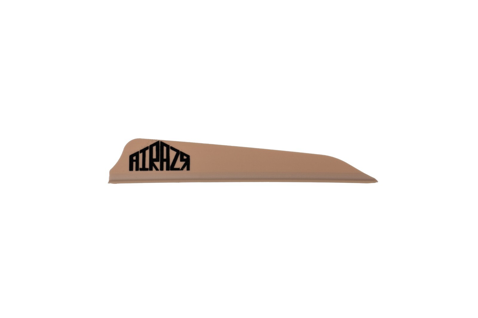 AAE - Airazr Talon 3.0 - Sand  - 50pk