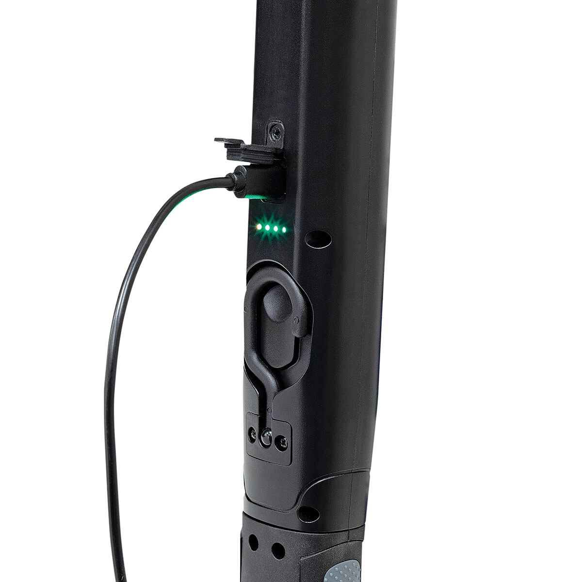 Eastwood Gladius COB LED Worklight and Rechargeable Work Light Kit