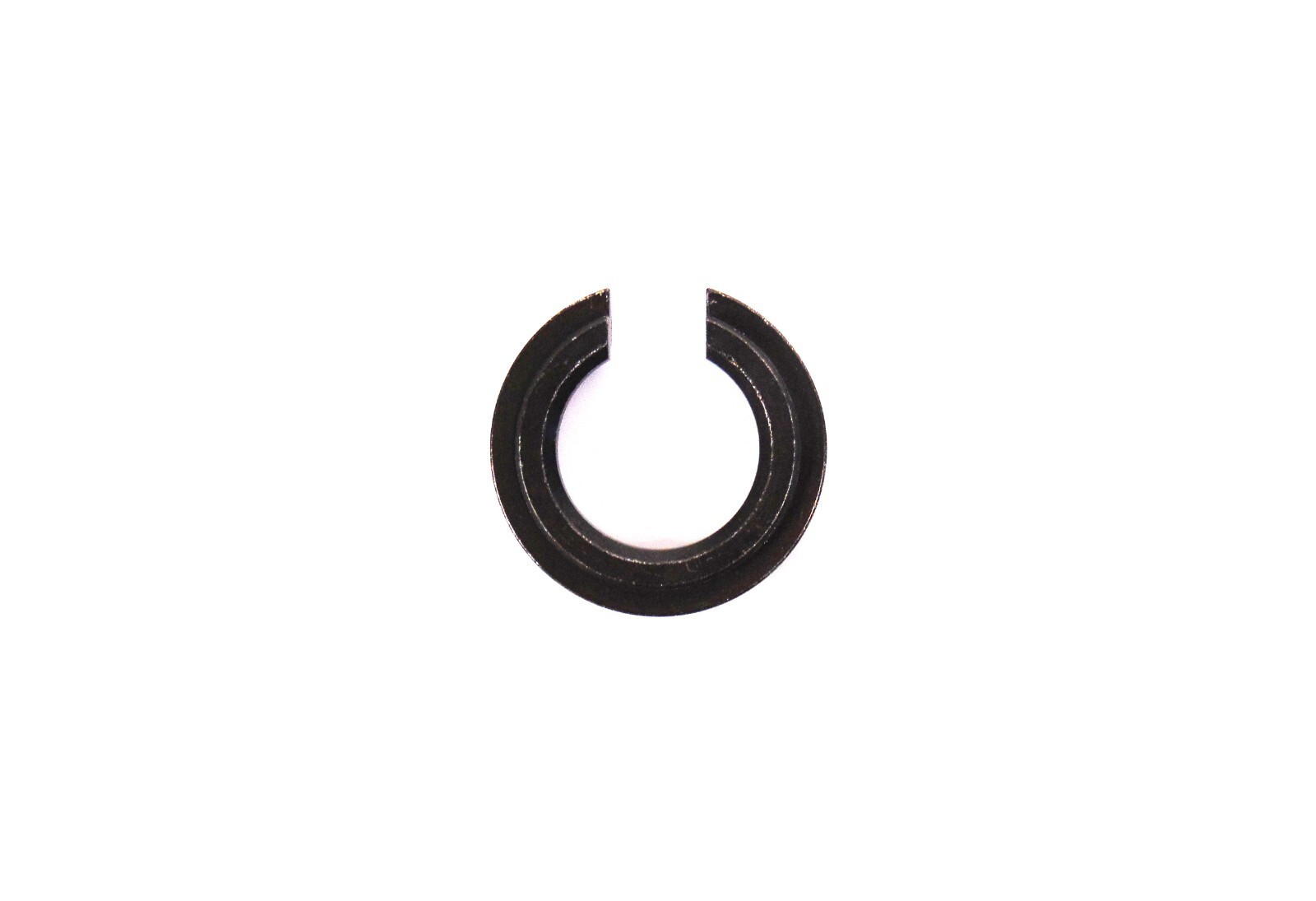 OEM Arctic Cat Snowmobile Shock Spring Retainer 3603-794 READ LISTING