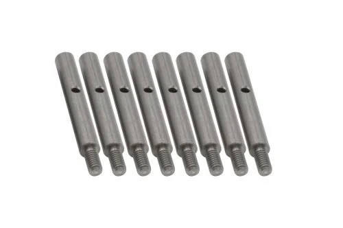 Porsche Air Cleaner Stud Set Short - 911 65-89  PM-O937-0 PM-O937-0