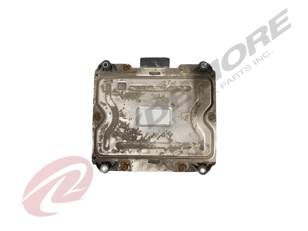 KENWORTH ECC (Electronic Chassis Control) Part Number A0546093