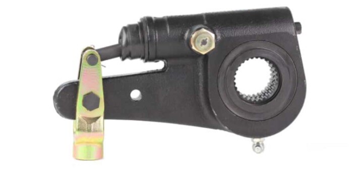 Sirco Slack Adjuster Sa1073