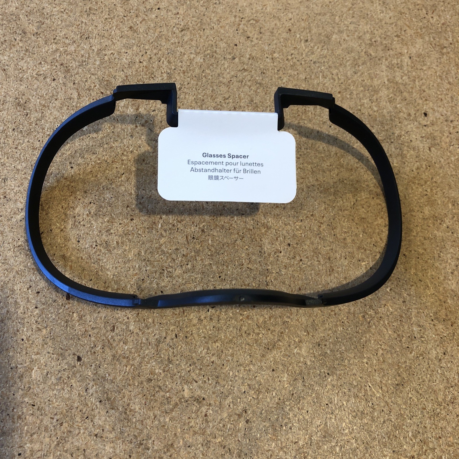 Oculus Meta Quest 2 Glasses Spacer Genuine
