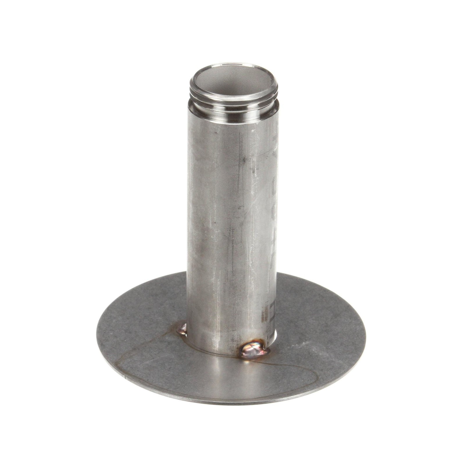 Henny Penny Weld Assembly-Drain Ext 410 92691 - Free Shipping + Geniune OEM