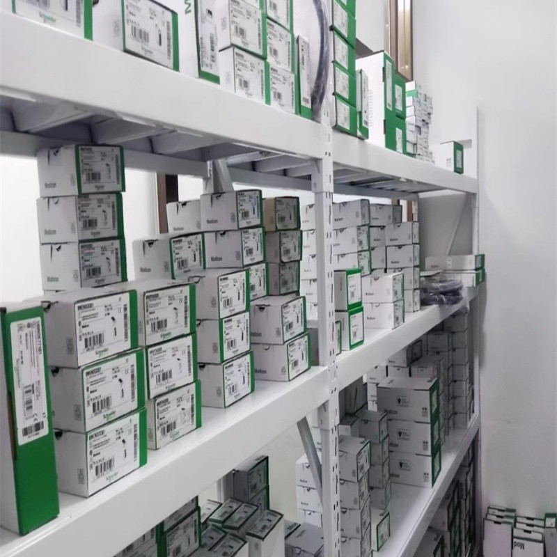 1PC New Schneider LC1D25M7 Fast Shipping