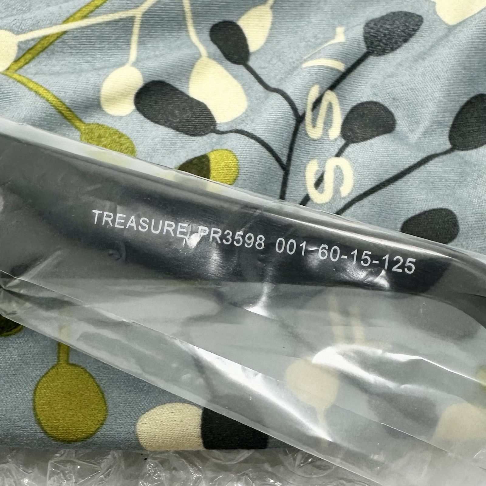 OCTO Titanium 18-in-1 Carabiner MULTITOOL TI - Versatile Lightweight *NEW*