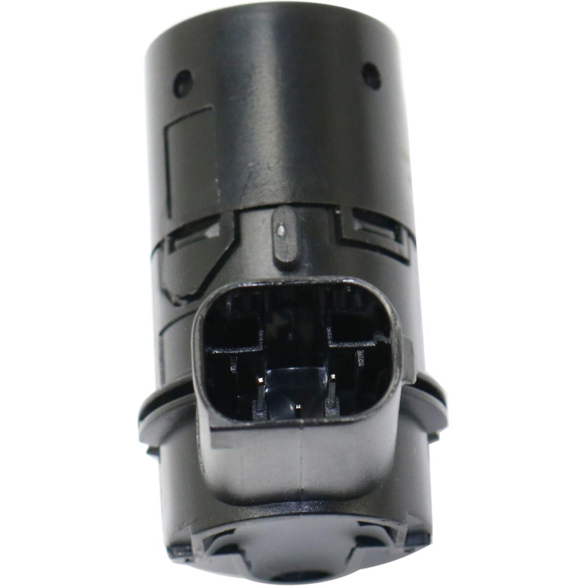 Pair Set of 2 Parking Assist Sensors Rear Left-and-Right for E150 Van E250 E350
