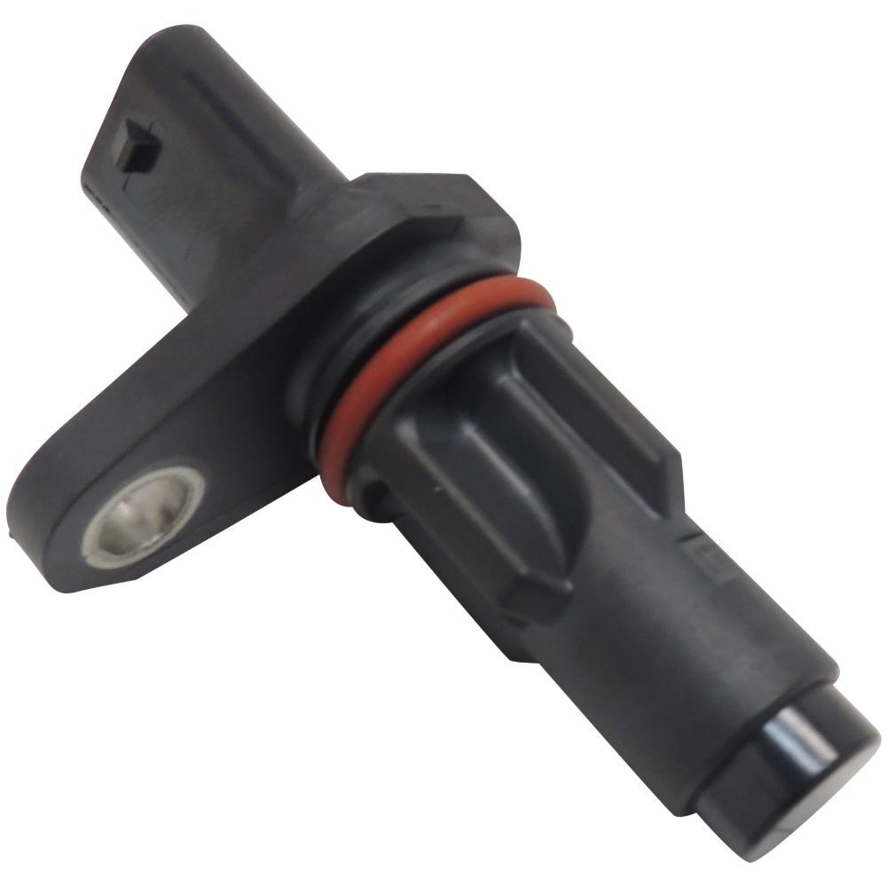OEM Y12627185 Engine Crankshaft Position Sensor for Cadillac ATS 13-21