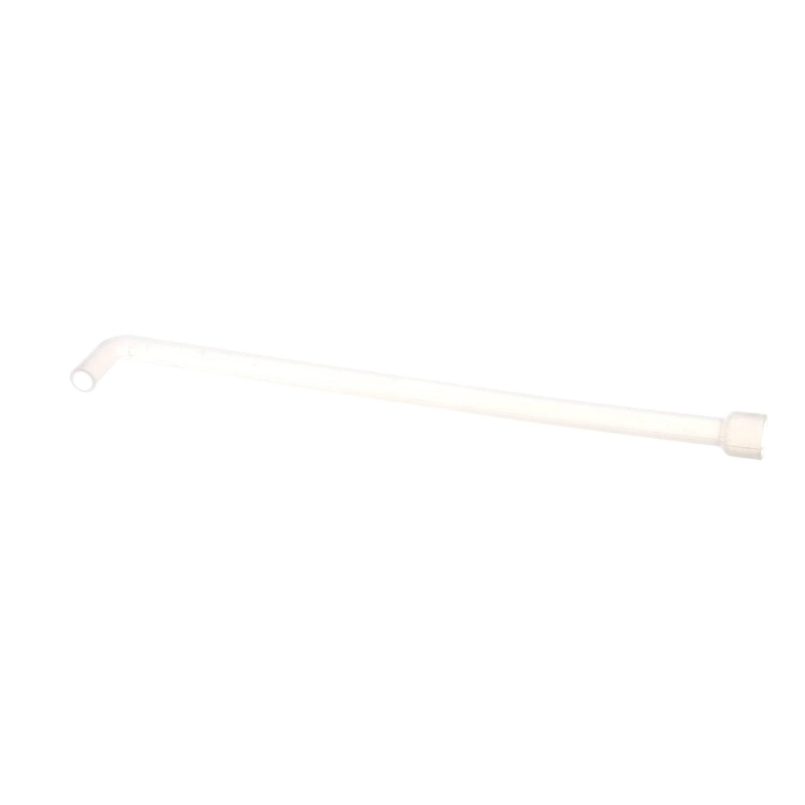 WATER OUT TUBE 1864512101 - Genuine OEM Replacement Part