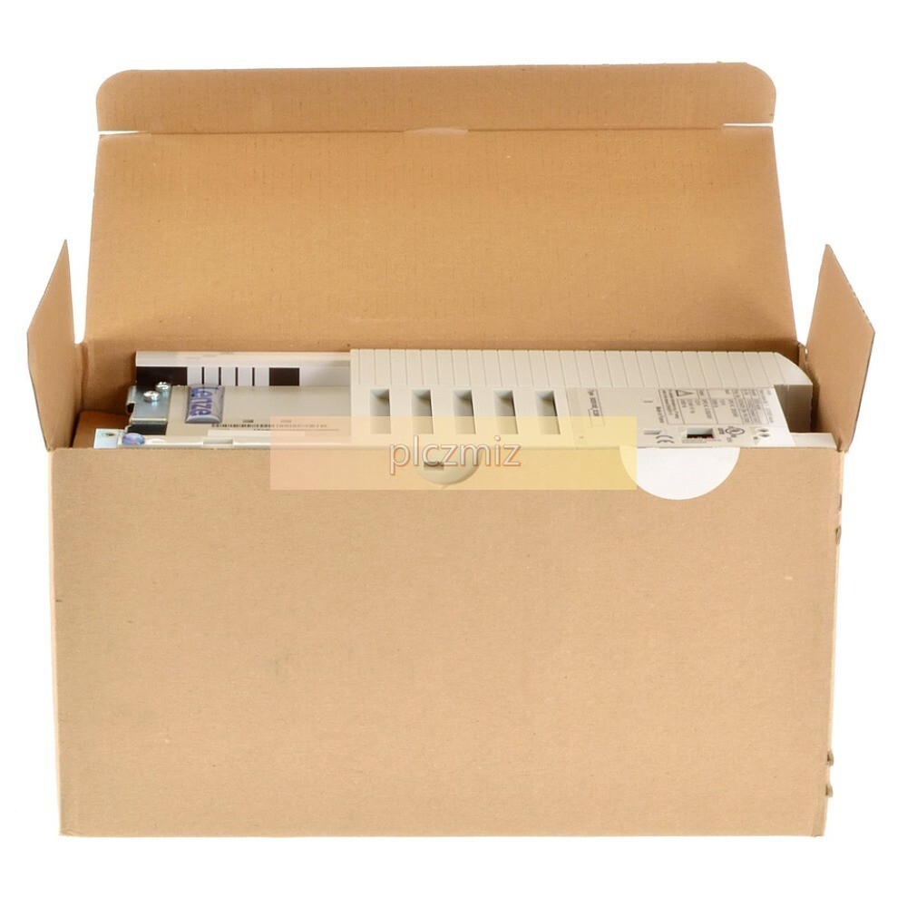 US Free TAX New LENZE E82EV751_2C inverter fast FedEx or E82EV751k2C