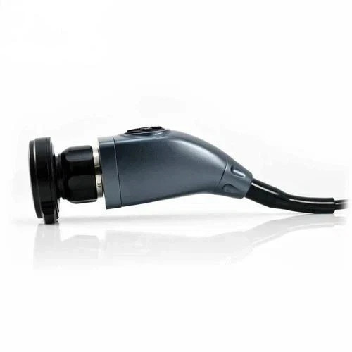 Full HD Endoscopy Laparoscopic Camera for Medical Rigid Endoscope