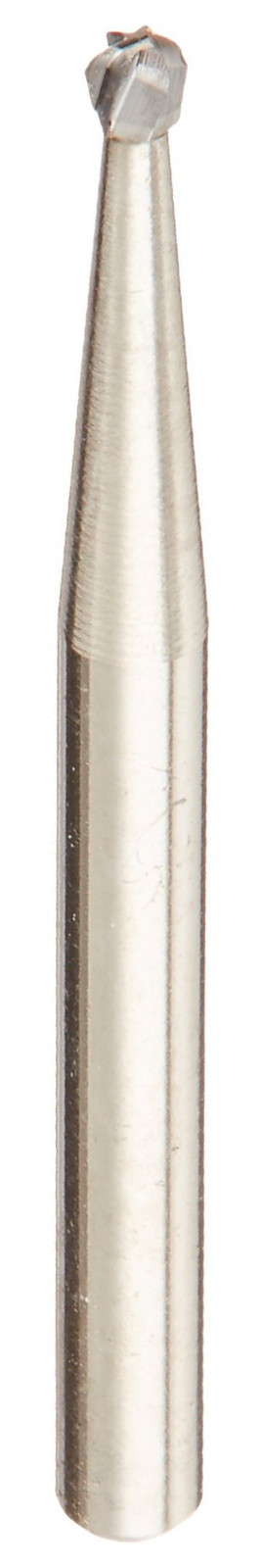 SUPÉR Carbides FG2, Friction Grip, Made in Canada pack of 10 - $5 Combine Ship