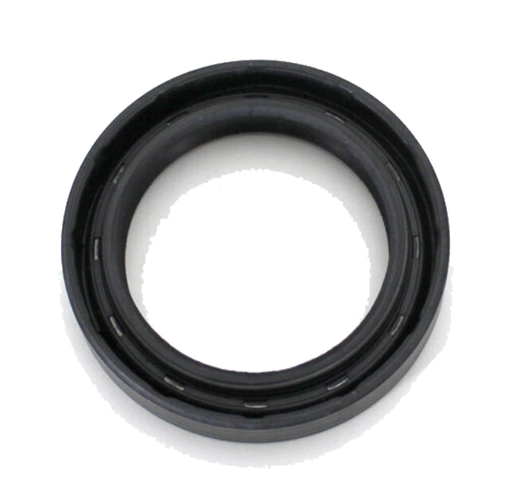 Transfer Case Input Seal - NP246 - Chevy GMC Cadillac (22441)