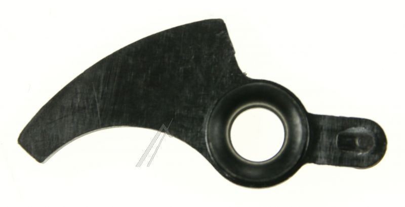 BLACK & DECKER LEVER 90567075