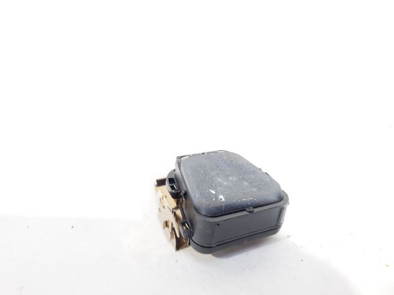 Rain Sensor Control Module PN cpla-17d547-an OEM 2019 Rover Discovery Sport