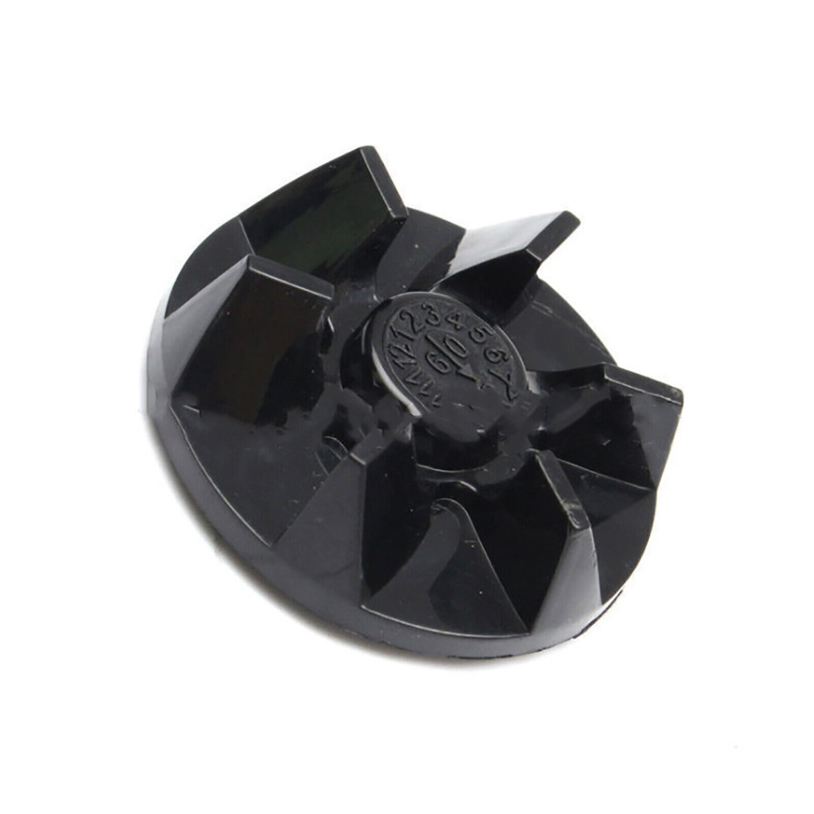 Blender Clutch Blender Motor Drive Replacement Part Fit for Cuisinart Blender