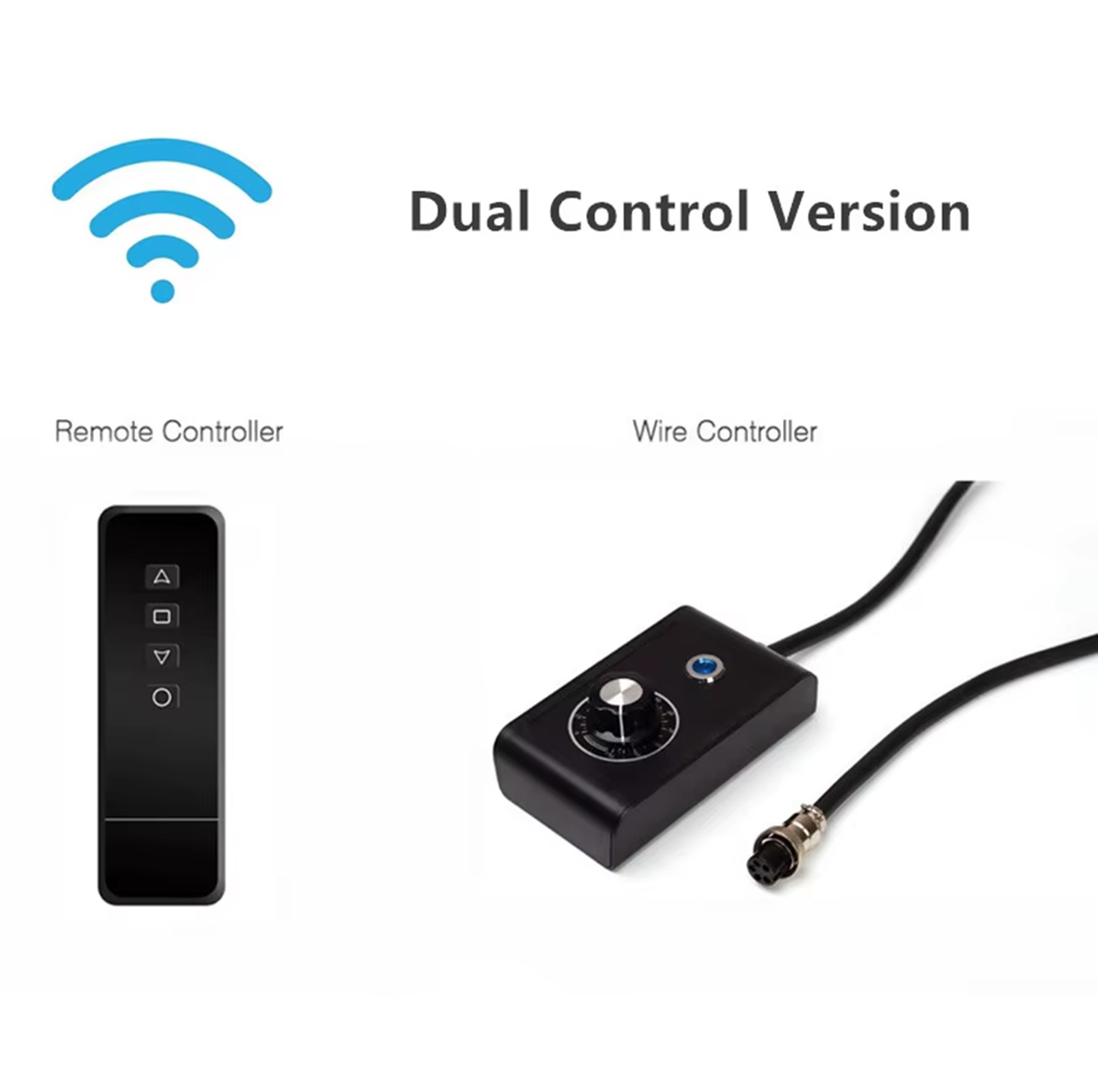 Stroke 5.9" Sex Machine Use of Both Ends Dual Remote Control Angle Adjustable