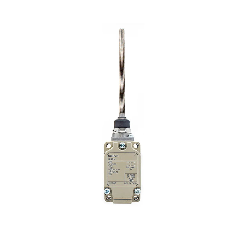Omron New Switch WLCA32-41 WLCA32-43 WLD2 WLD2-N WLD18-N WLD28-N WLNJ-N WLNJ-Q