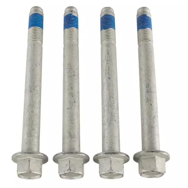 Genuine Ford Support Bolt W720953-S439