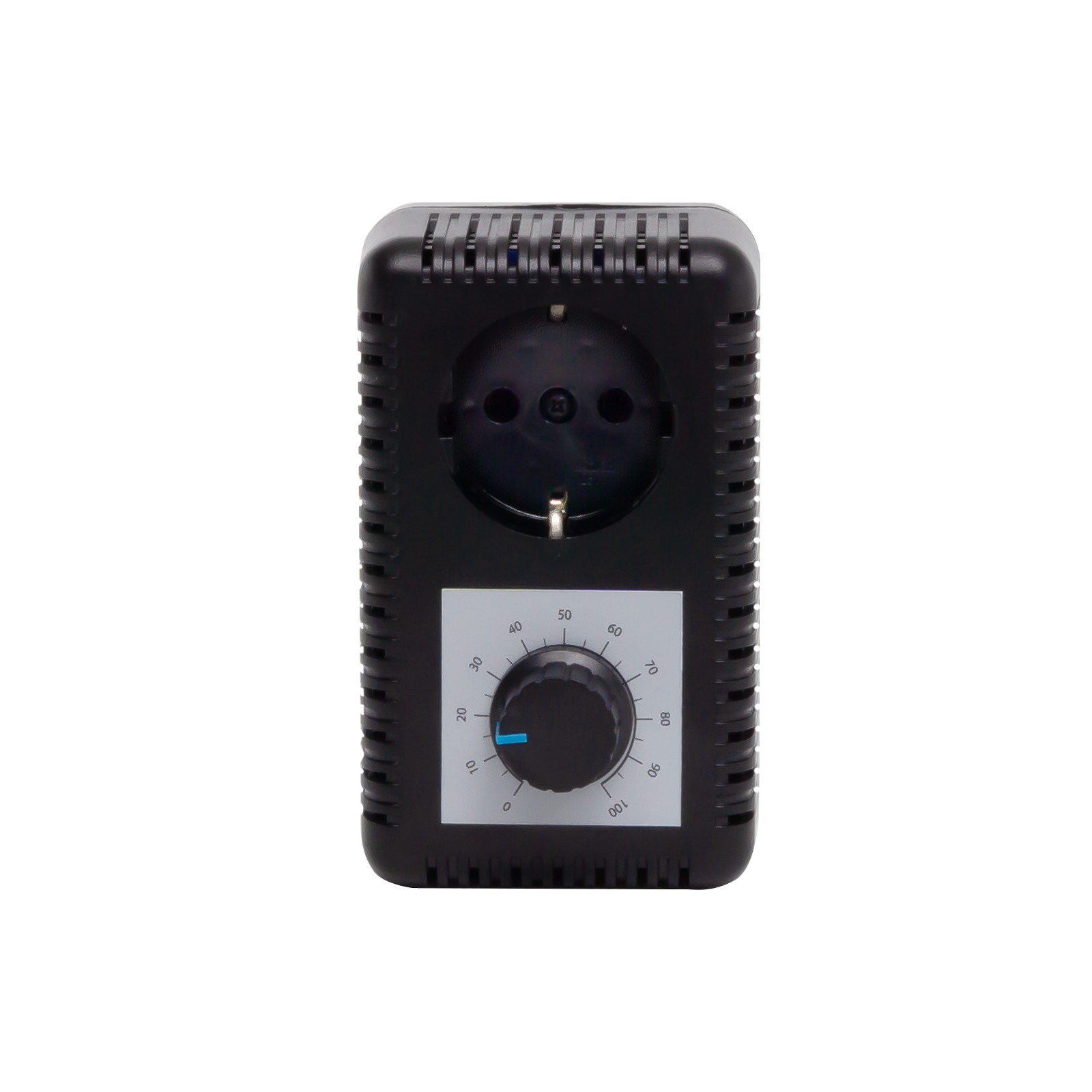 Dimmer speed controller speed controller 230V 1200W